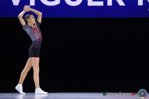 j im viguer ignacio esp ph ferraro sfa 7011 copia